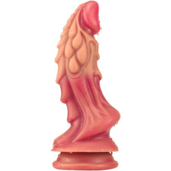 FXDragon Gode Dragon Zomai 18 x 6cm